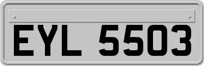 EYL5503