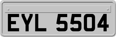 EYL5504