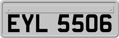 EYL5506