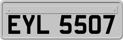 EYL5507