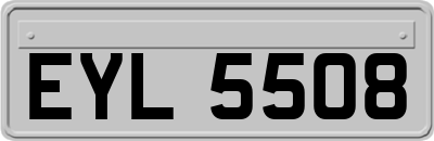 EYL5508