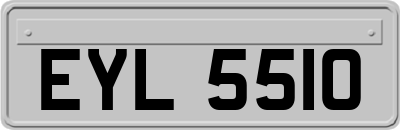 EYL5510