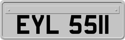 EYL5511