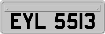 EYL5513