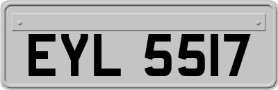 EYL5517