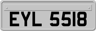 EYL5518