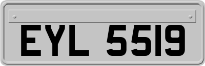 EYL5519