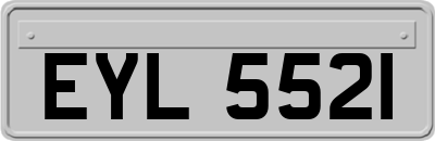 EYL5521