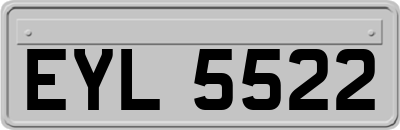 EYL5522