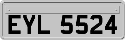 EYL5524
