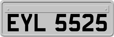 EYL5525