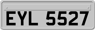 EYL5527