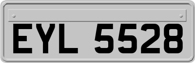 EYL5528