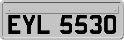 EYL5530