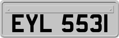 EYL5531