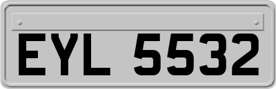 EYL5532