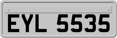 EYL5535