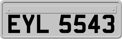 EYL5543