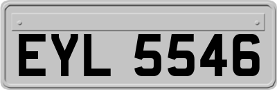 EYL5546