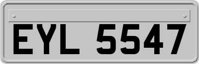 EYL5547