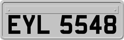EYL5548