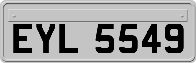 EYL5549