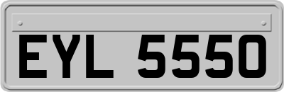 EYL5550