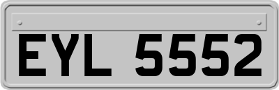 EYL5552