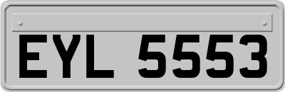 EYL5553