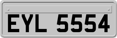 EYL5554