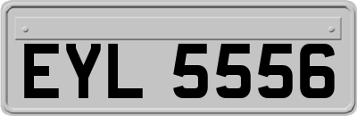 EYL5556