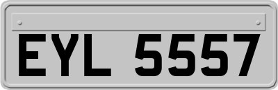 EYL5557