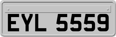 EYL5559