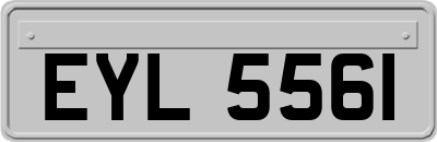 EYL5561