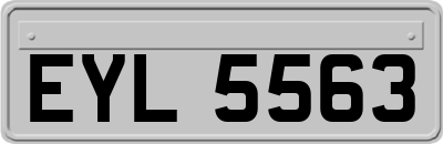 EYL5563