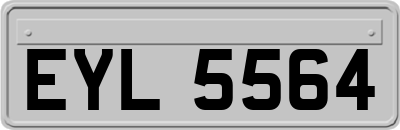 EYL5564