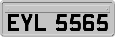EYL5565