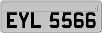 EYL5566