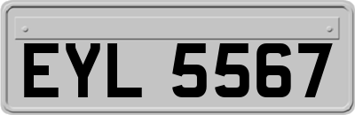 EYL5567