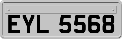 EYL5568