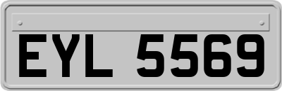 EYL5569