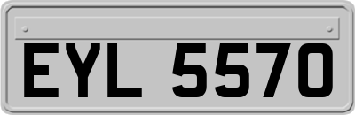 EYL5570