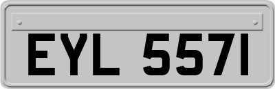 EYL5571