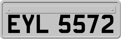 EYL5572