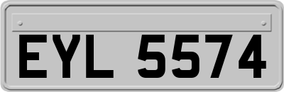 EYL5574