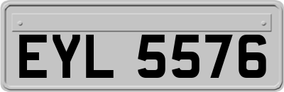 EYL5576