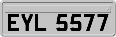 EYL5577
