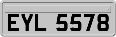 EYL5578