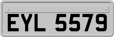 EYL5579
