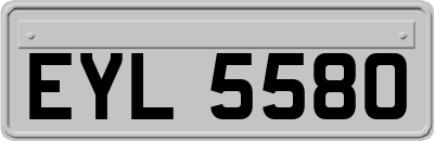 EYL5580